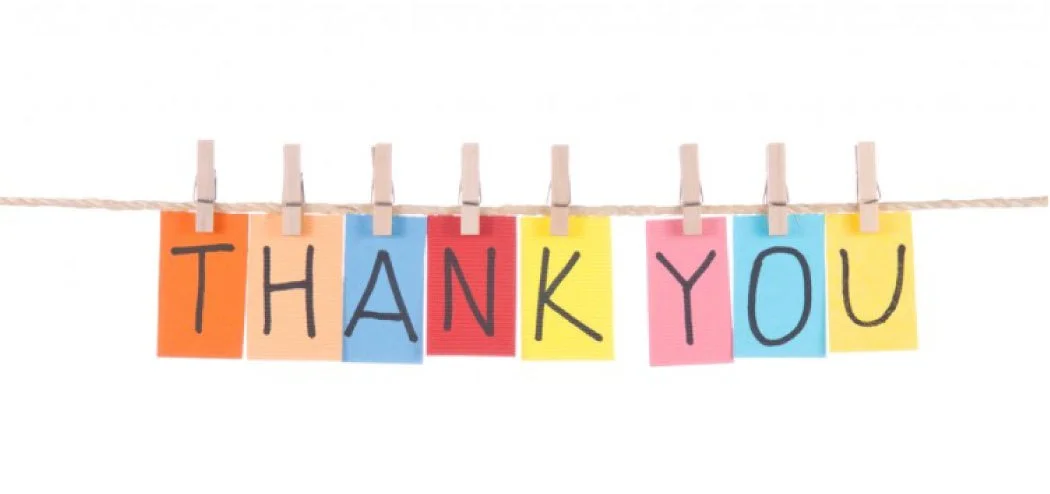 thank-you-banner.jpg