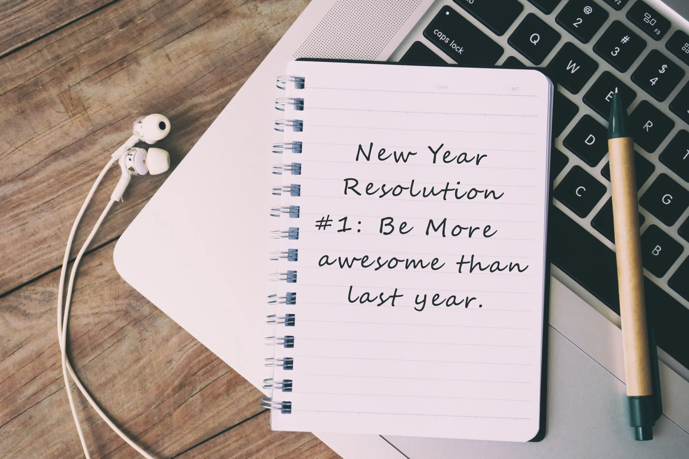 unique-new-years-resolutions.jpg