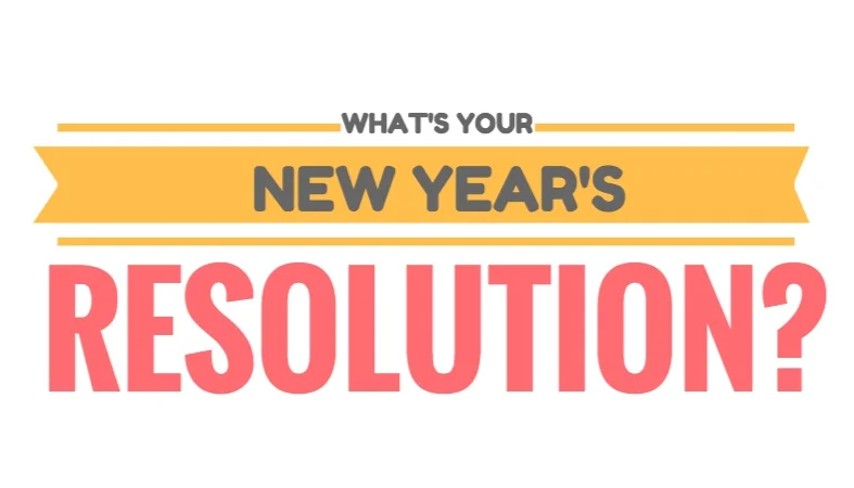 New-Years-Resolution.jpg