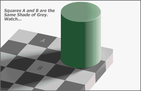 greyanim.gif