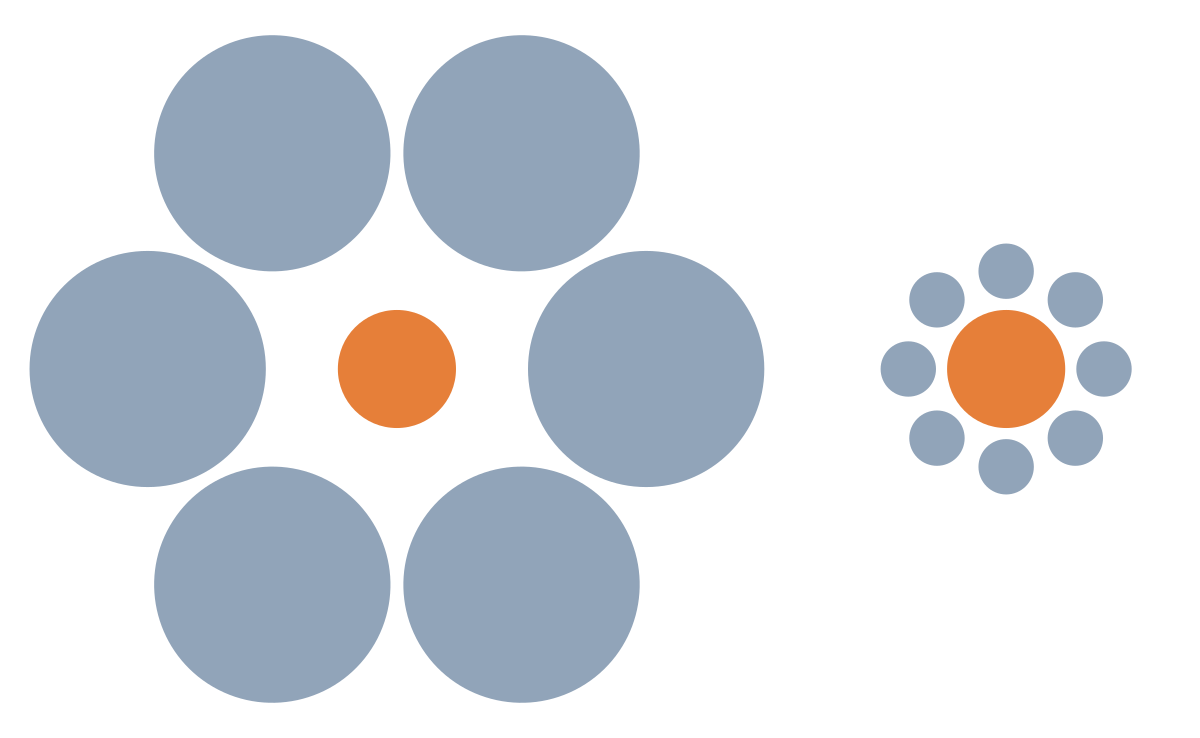 1200px-Mond-vergleich.png