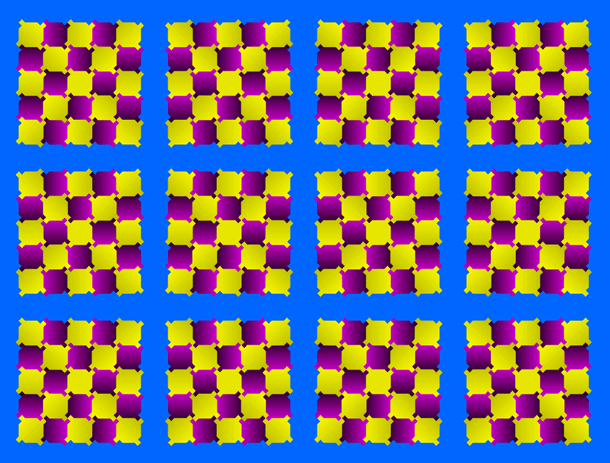 rotatingsquares.gif