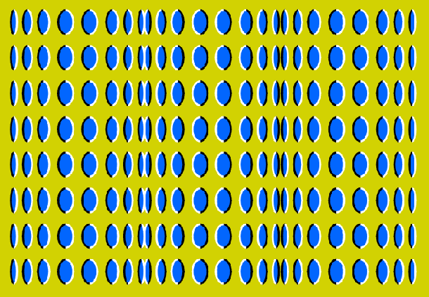 motion.gif
