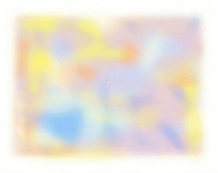 troxler-illusion.jpg