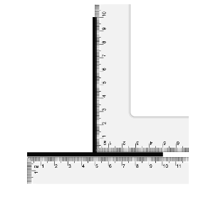 V-Hwithruler.png