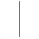 V-hillusion.jpg