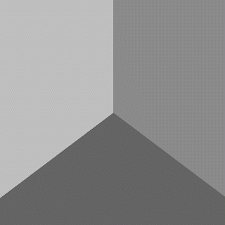 illusorytriangleanimated.gif
