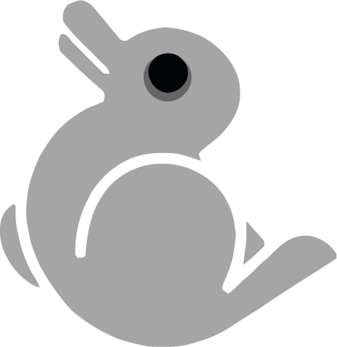Squiddoo_draft_lens5293602module39884272photo_1244962799rabbit-or-duck-illusion.gif