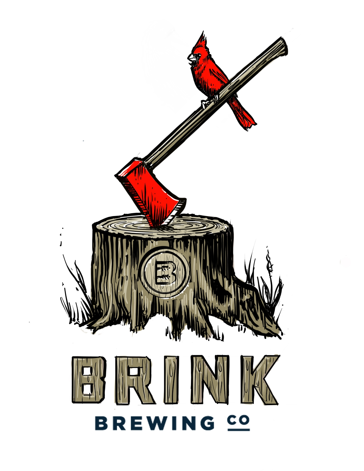 BRINK2.png