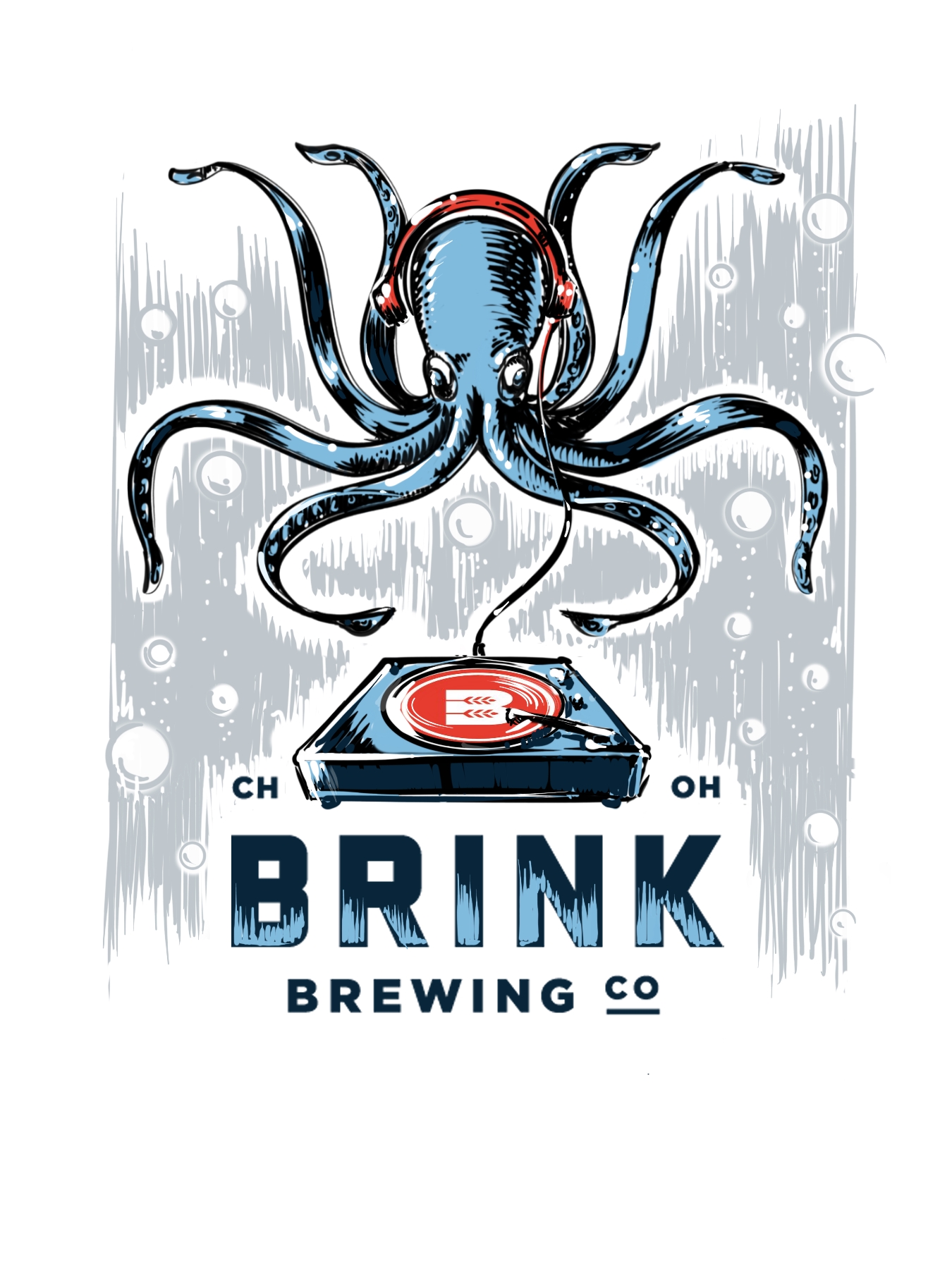brink1.jpg