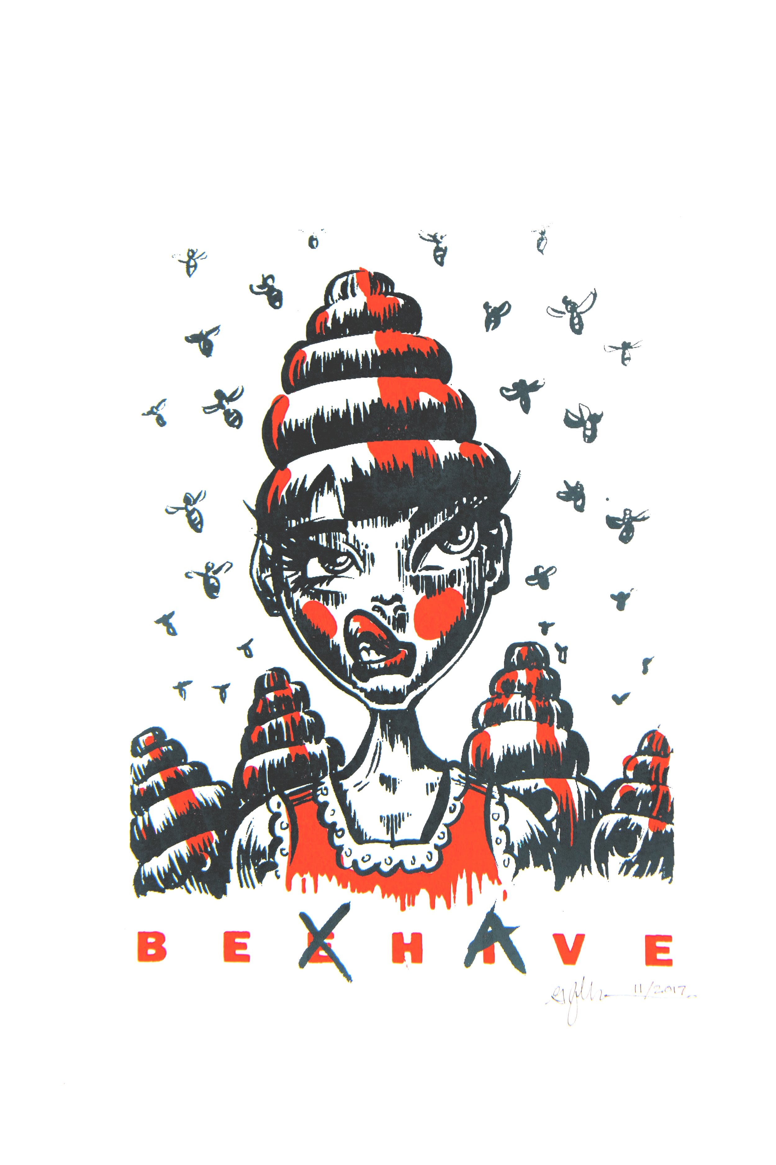 behave.jpg