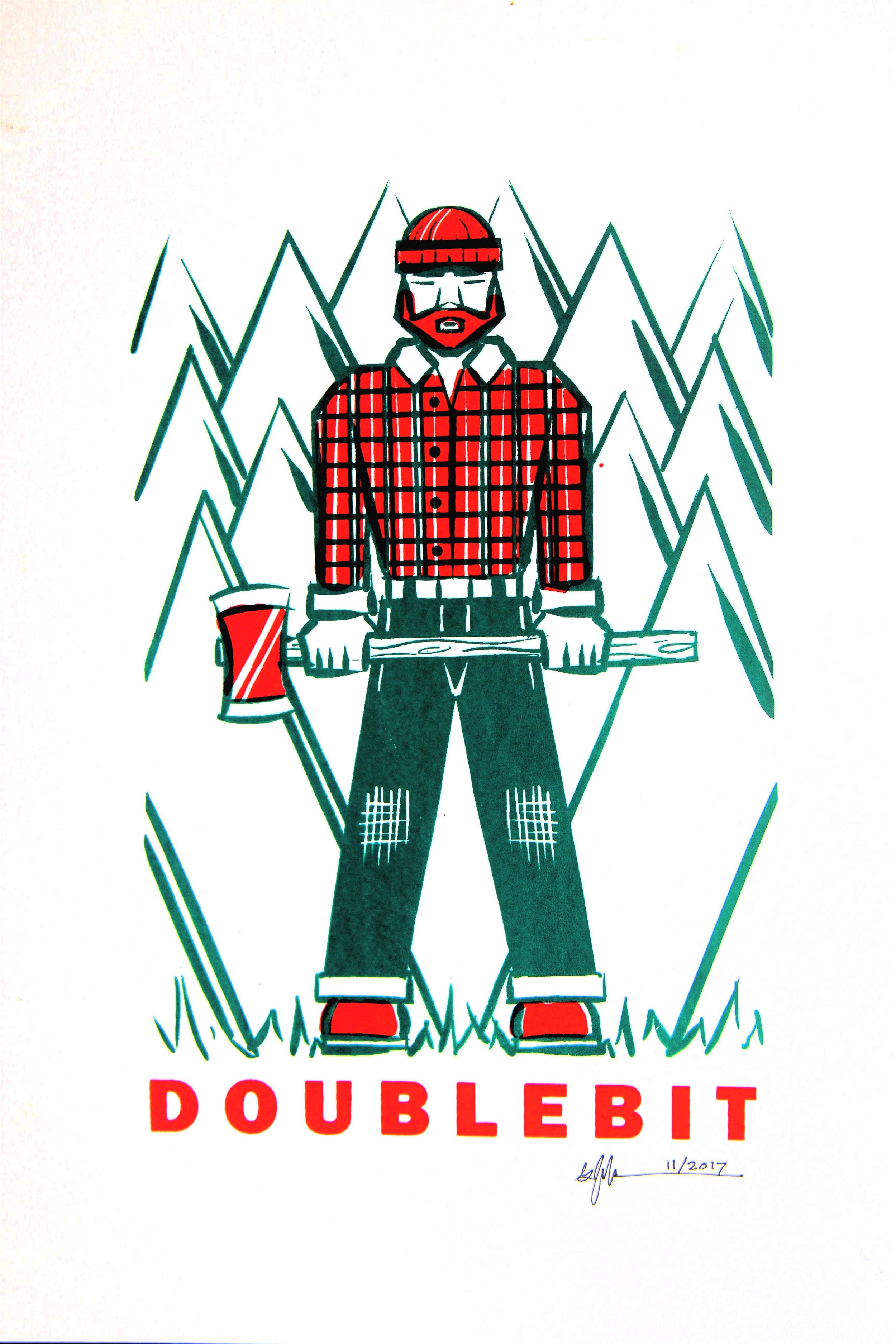 doblebit.jpg