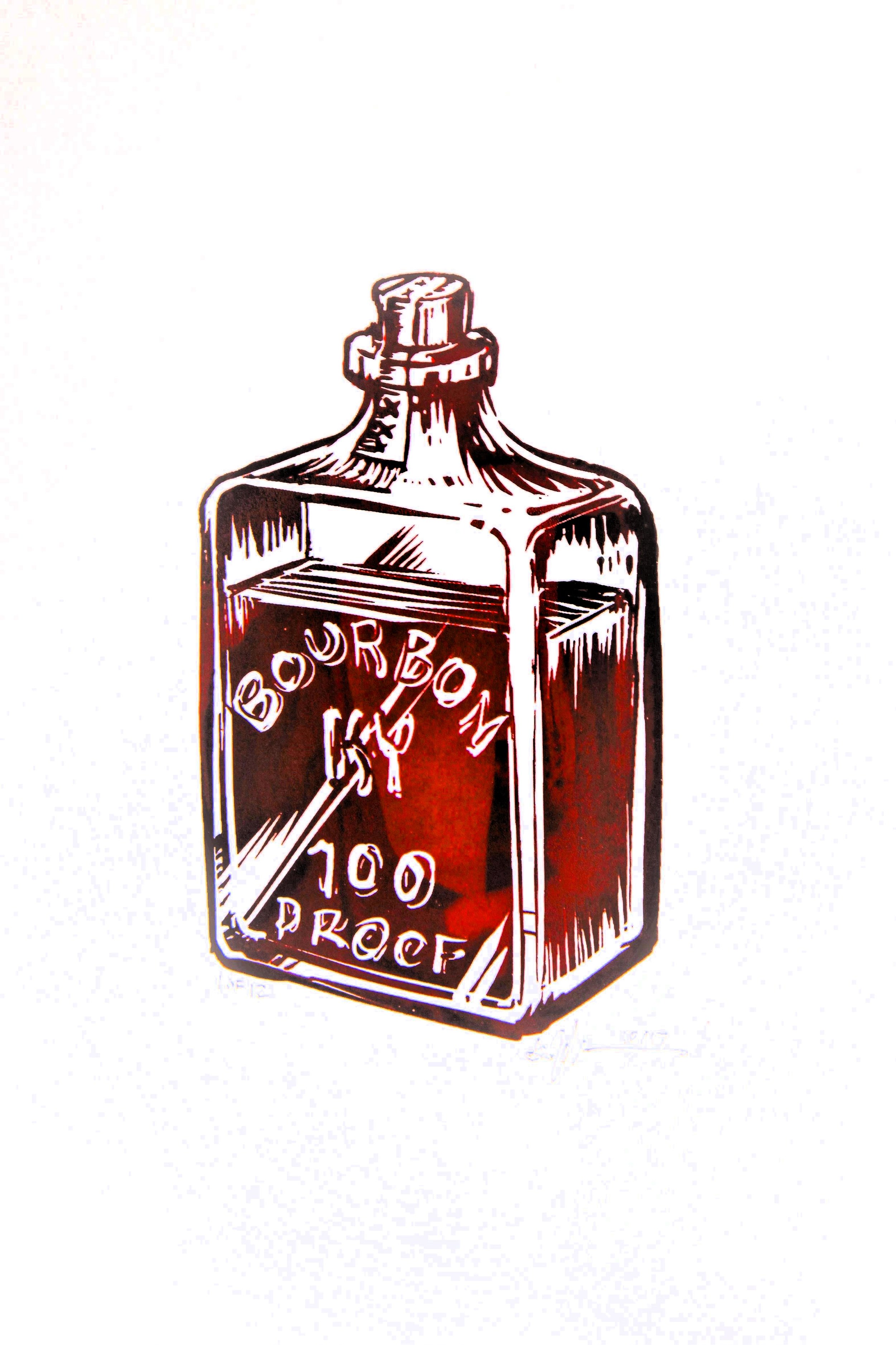 bourbon.jpg