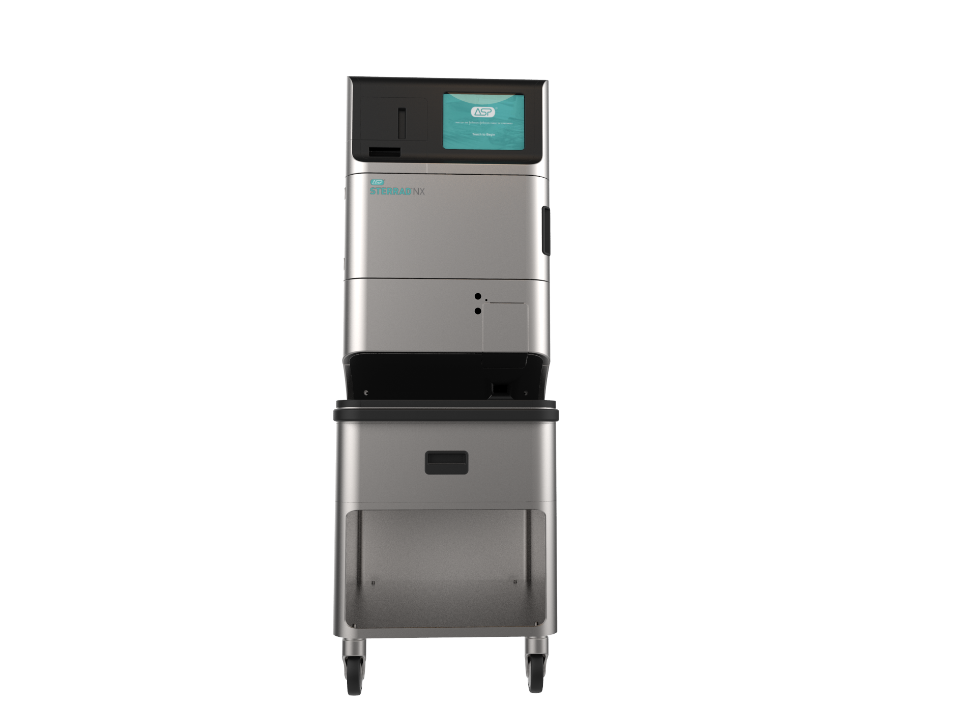 final_cart_2.png