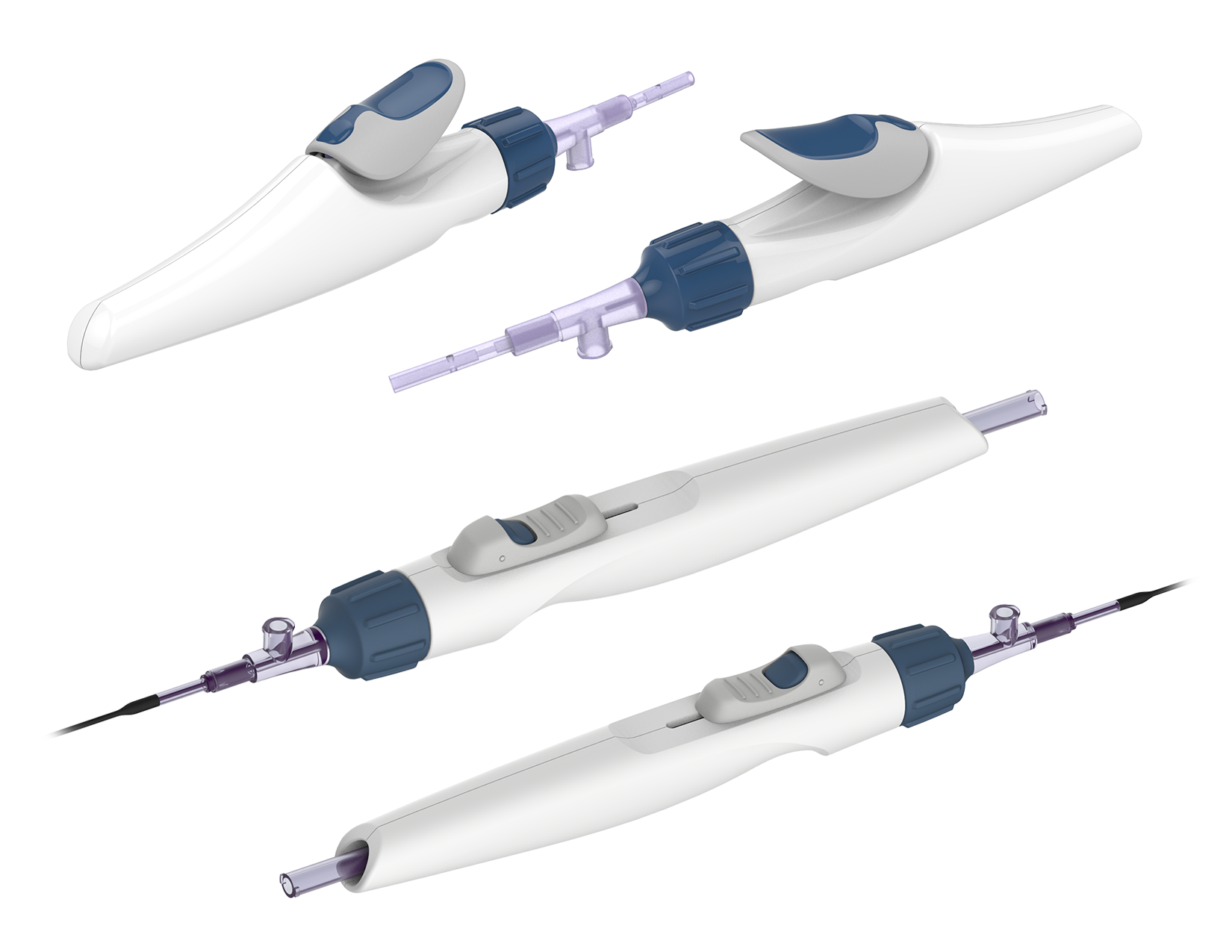 cordis design finals.png