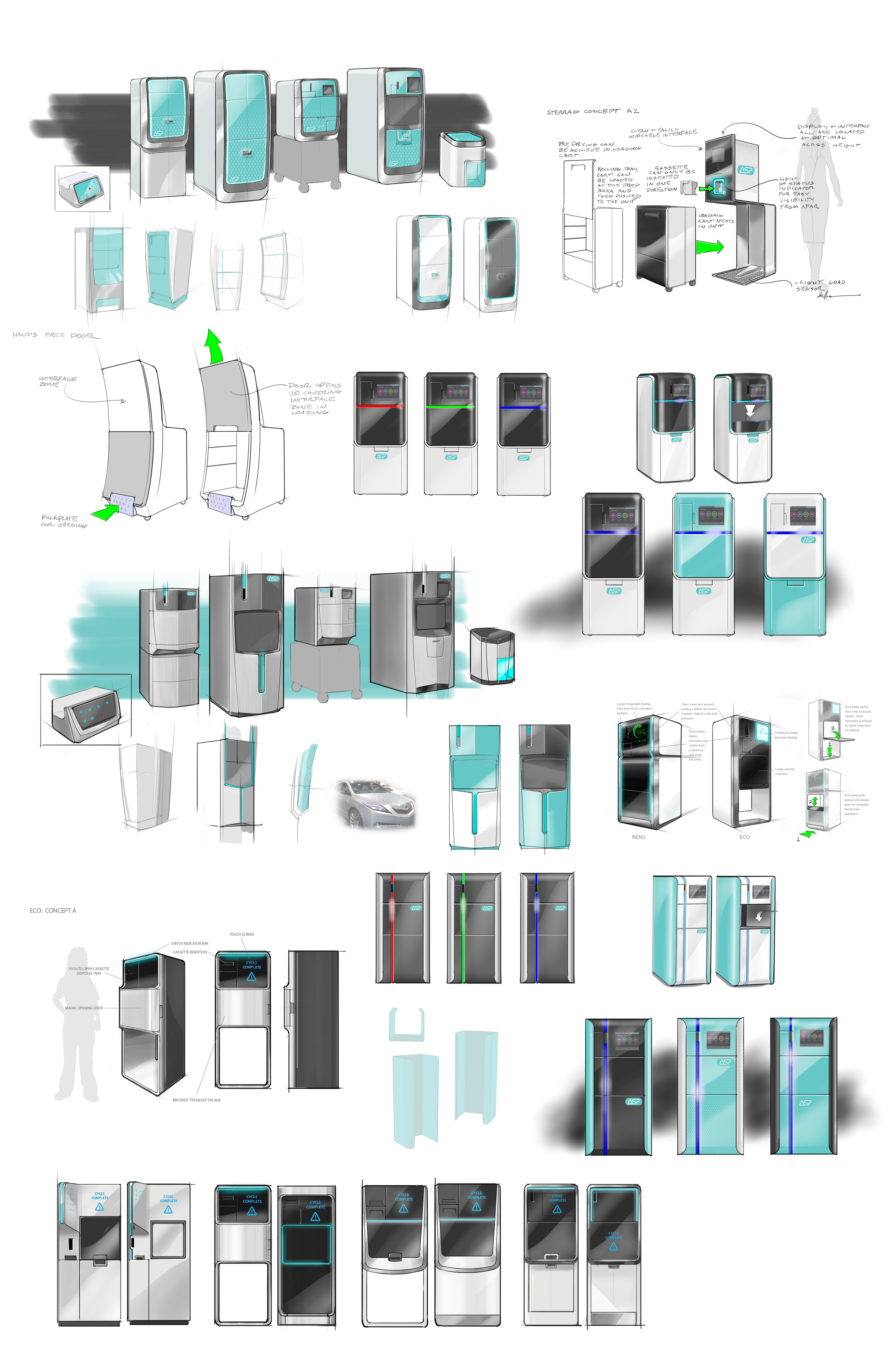 CONCEPT_portfolio_asp.png
