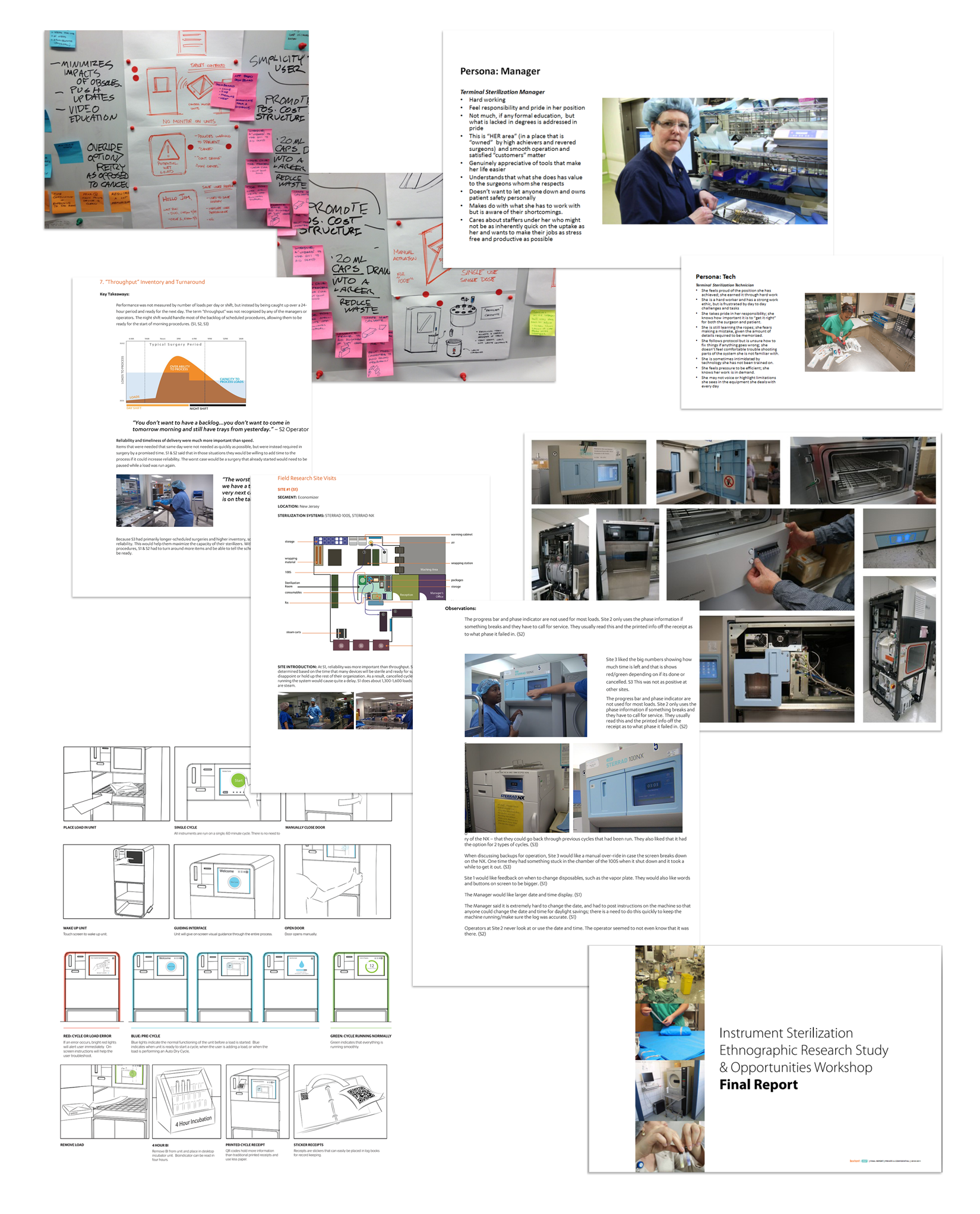 scope_of_work_portfolio.png