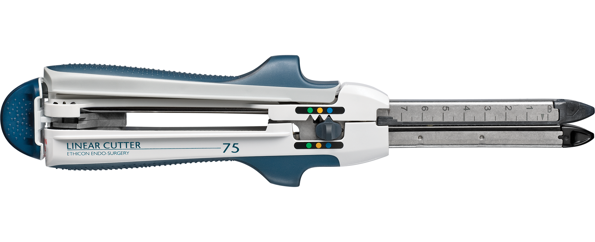 ethicon_linear_cutter-hero.png
