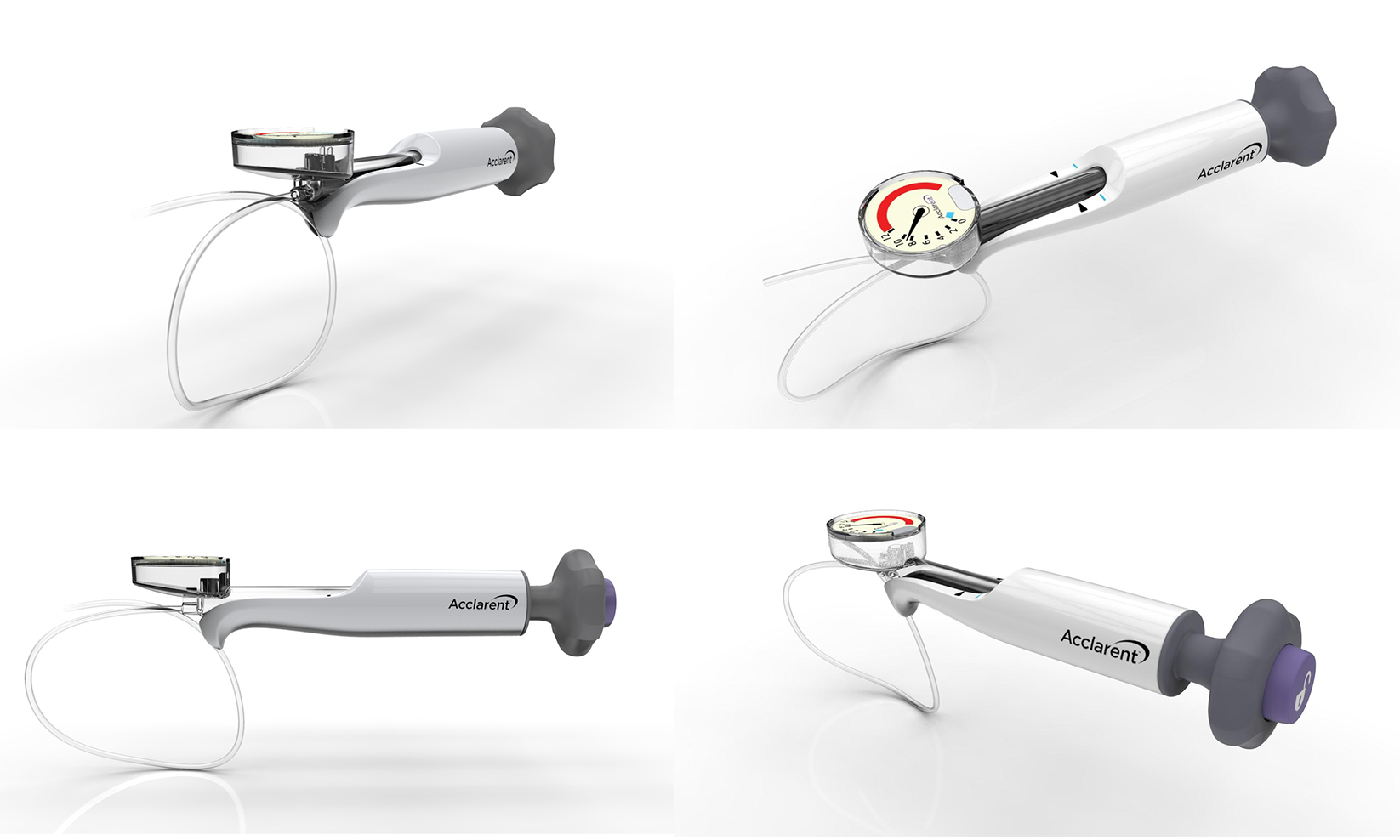 inflator cluster.png