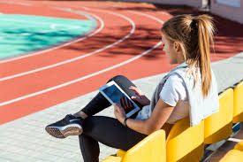 athleteipad.jpg