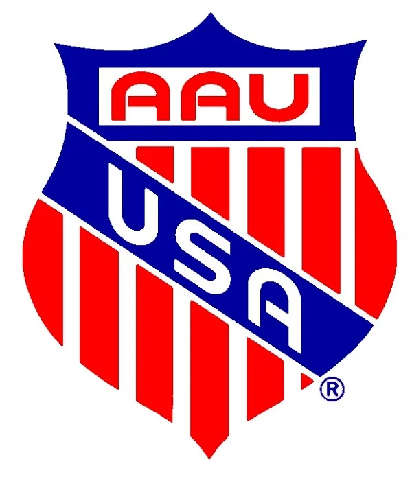 AAU-Logo.jpg