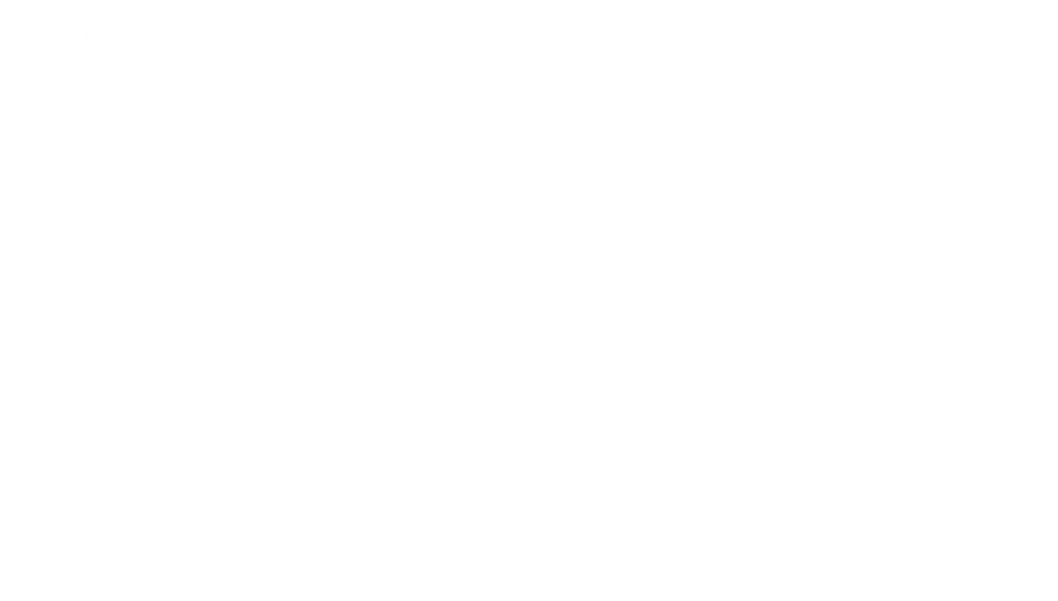 binjetmedia.png