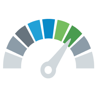 website-speed-optimization-380x380.png
