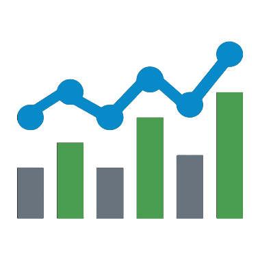 index-icon1.png