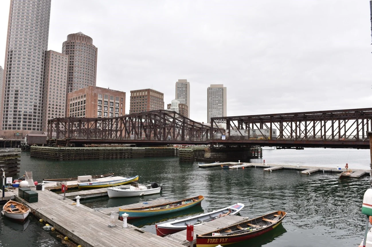 Approach span and center span.jpg