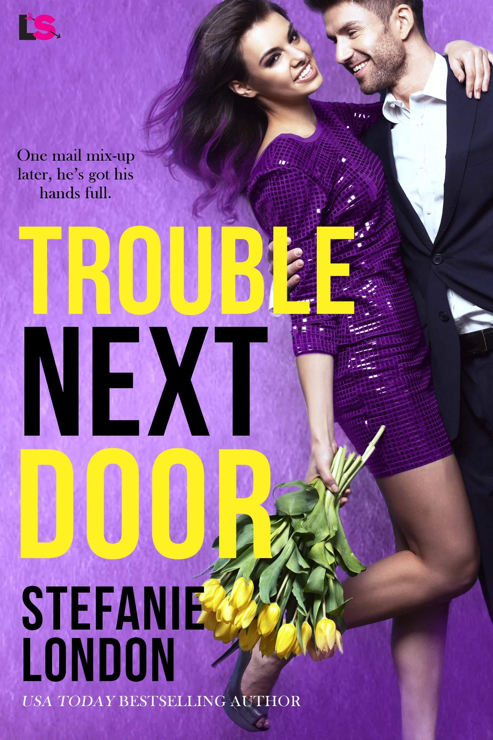 TroubleNextDoor_Final_1600X2400 copy.jpg