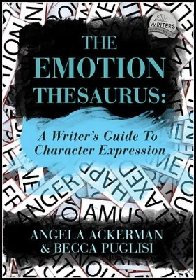 Emotion-Thesaurus-400-border.jpg