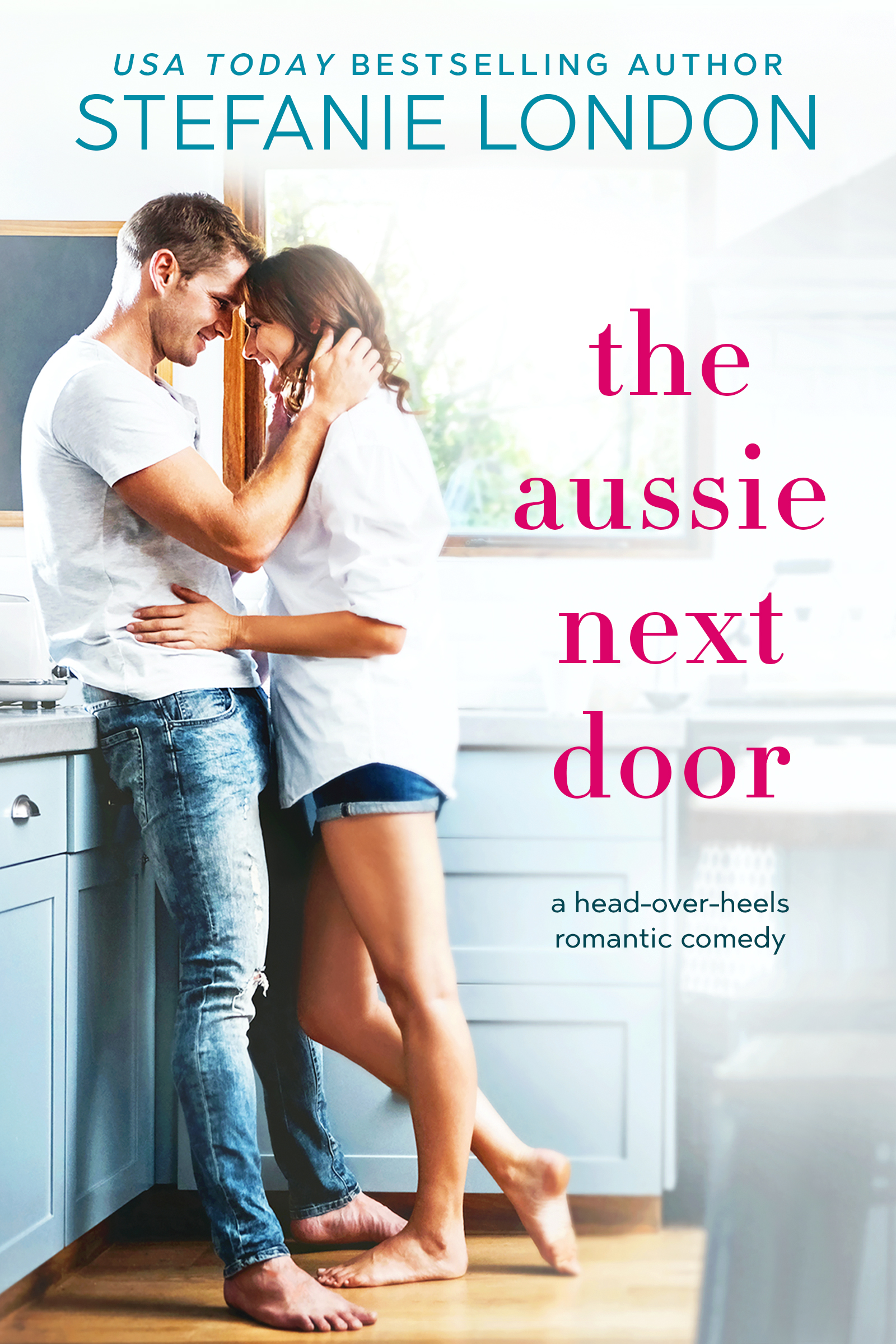 theAussieNextDoor_1600.jpg