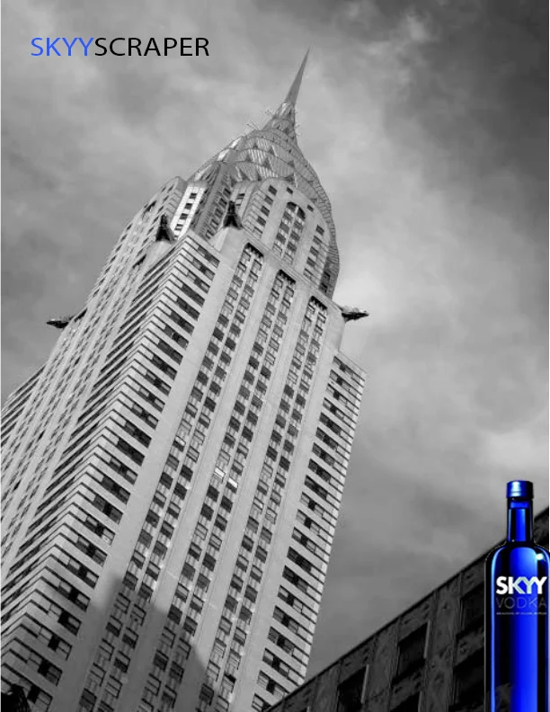 SKYYSCRAPER.jpg