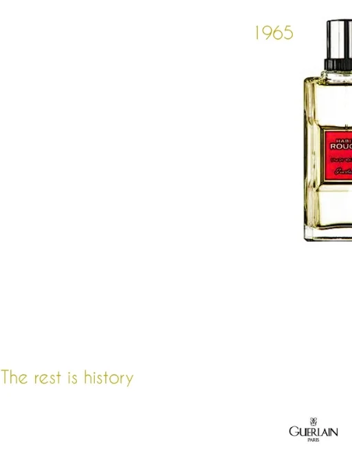 Guerlain- Habit Rouge final.jpg