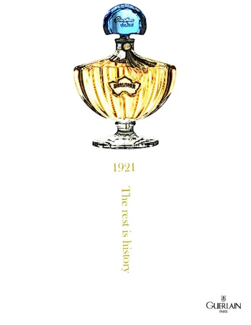 Guerlain- Shalimar copy.jpg