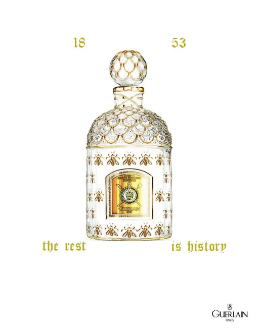 Guerlain- Imperiale copy.jpg