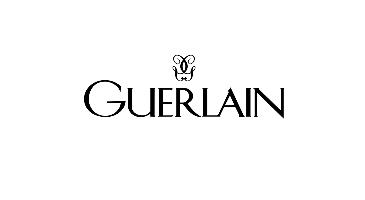 guerlain_better.jpg