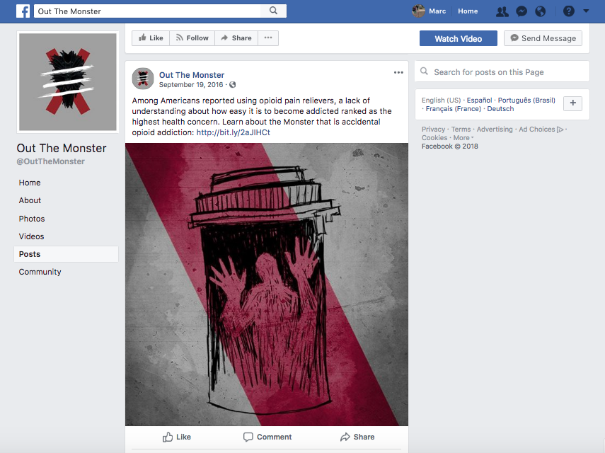 Screen Shot 2018-06-18 at 10.08.30 PM.png