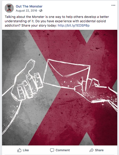 Screen Shot 2018-06-18 at 10.11.17 PM.png