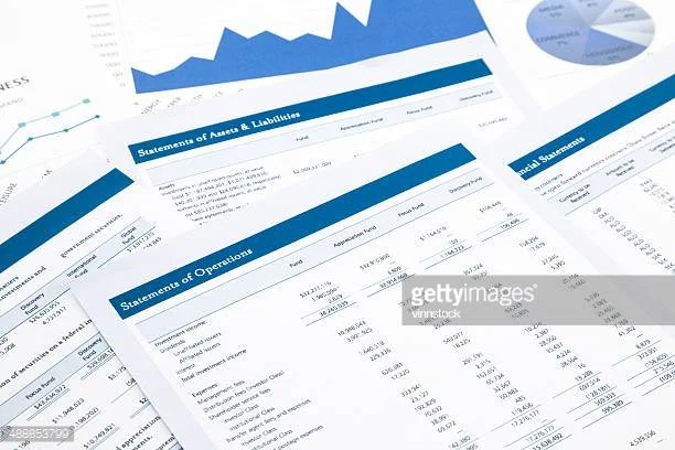 Photo by vinnstock/iStock / Getty Images