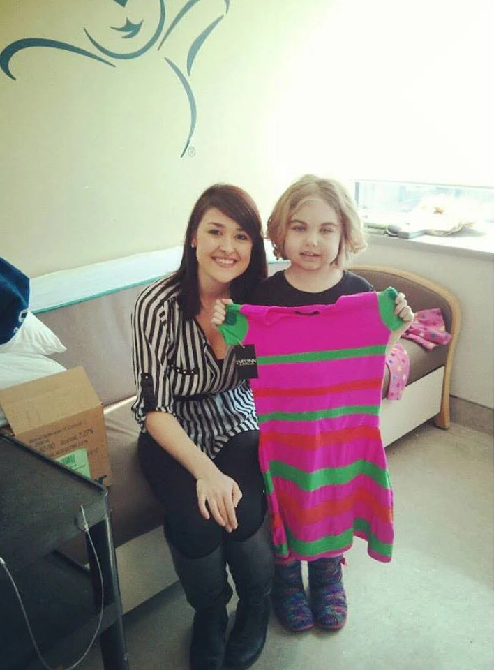 Nicole with girl.jpg
