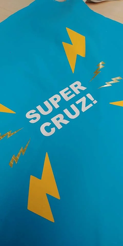 CRUZ.jpg