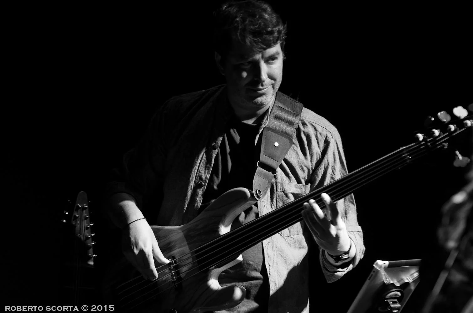 Francesco photo poster.jpg