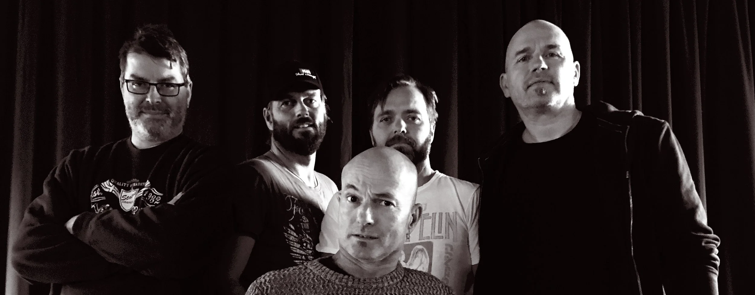 YC BWstudio session 2018 BW918.jpg