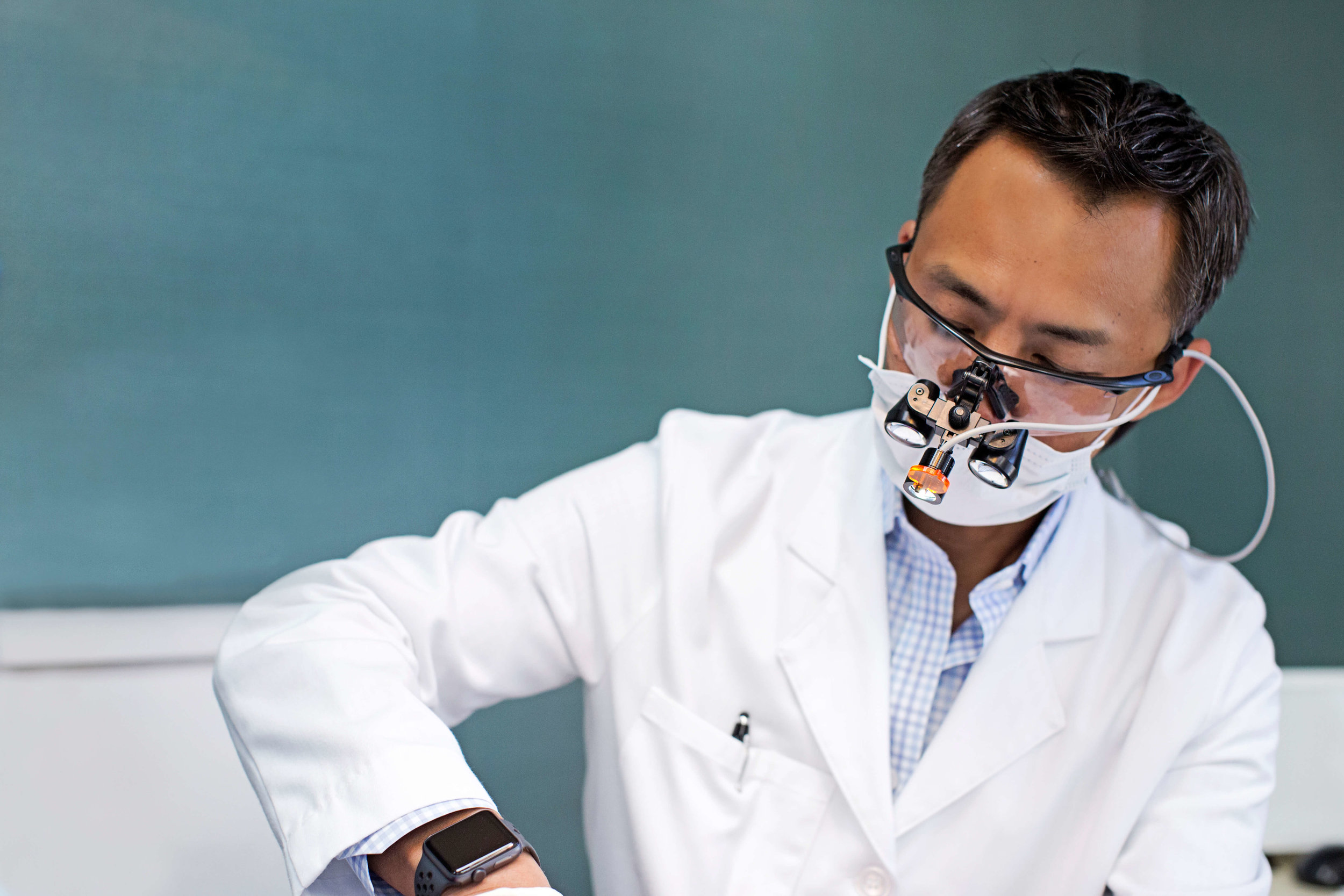 union_city_dentist_Chang.jpg
