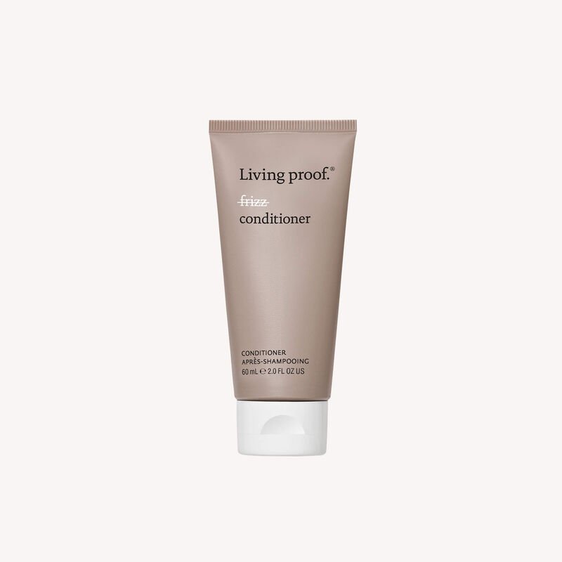 INF_NoFrizzConditioner_TRV_Front.jpg