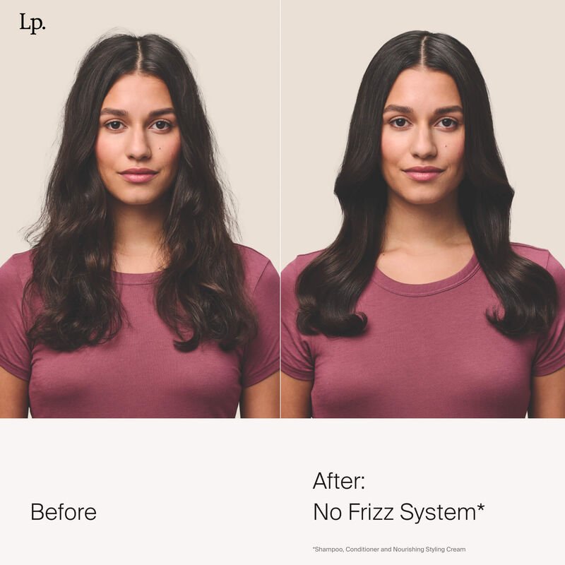 INF_NoFrizzConditioner_ALT4B_BA.jpg