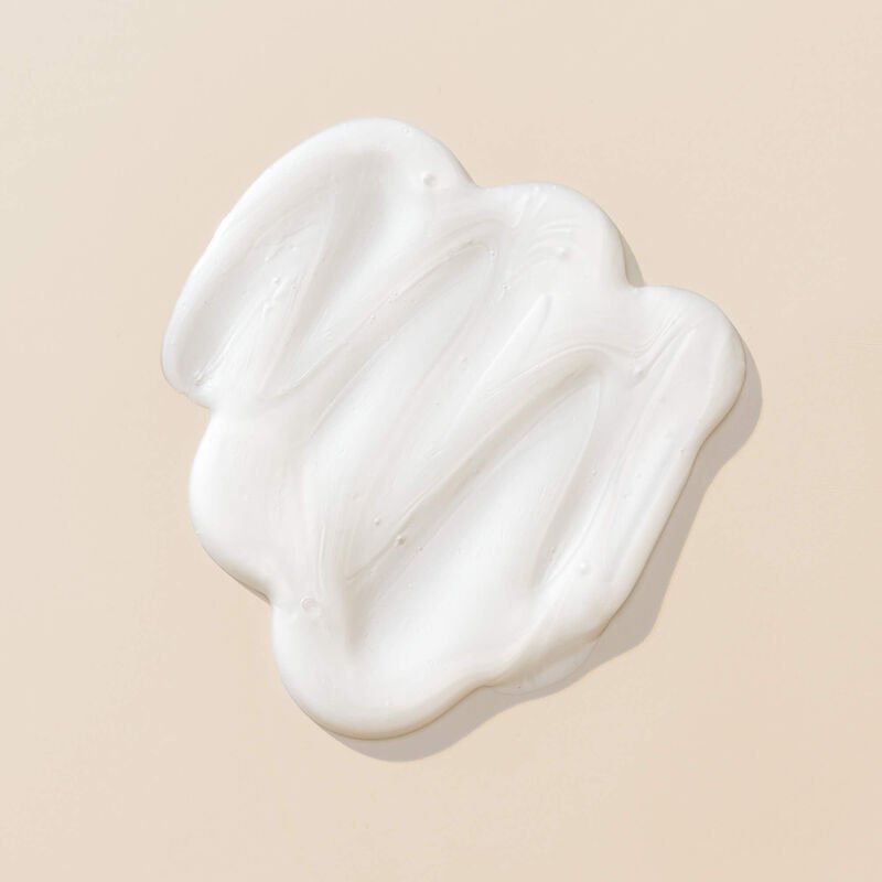 INF_NoFrizzShampoo_ALT2_Goop.jpg