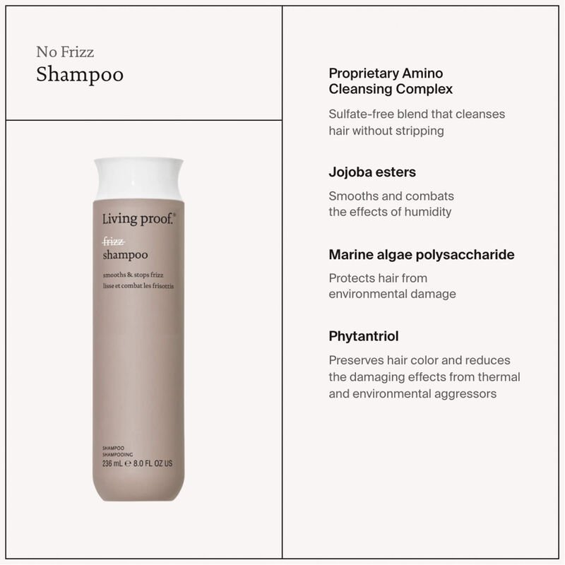 INF_NoFrizzShampoo_ALT8_Ingredients.jpg