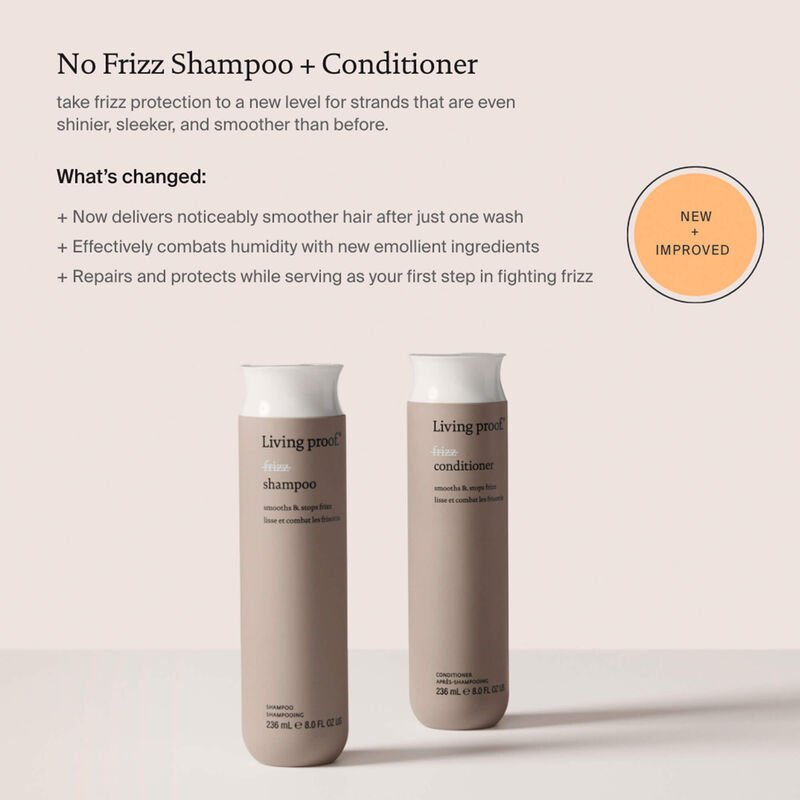 INF_NoFrizzShampoo_ALT6_WhatsNew.jpg